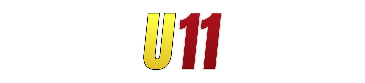 u11